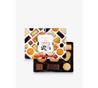 Maxim's Maxim's Collection Of 32 Fine Assorted Biscuits Box 200g
