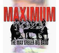 Maximum