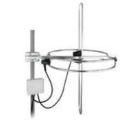 Maximum 20608 DAB,DAB+,FM 2dB 75Î© radio antenna