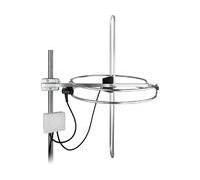 Maximum 20608 DAB,DAB+,FM 2dB 75Ω radio antenna