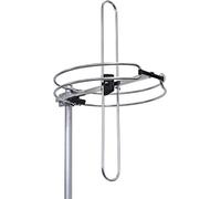 Maximum 20608 DAB,DAB+,FM 2dB 75Î© radio antenna