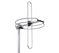 Maximum 20608 DAB,DAB+,FM 2dB 75Î© radio antenna