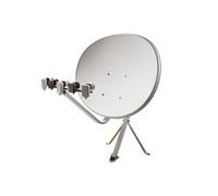 Maximum 4075 E-85 Multifocus 48 degr. dish