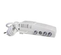 Maximum 4315 AS039 amplifier 20 db