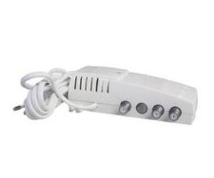 Maximum 4315 AS039 amplifier 20 db
