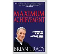 Maximum Achievement