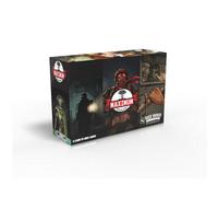 Maximum Apocalypse 2Nd Edition - Brand New And Sealed