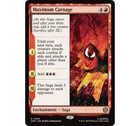Maximum Carnage | Marvel's Spider-Man
