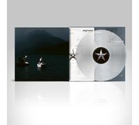 MAXIMUM DANGER - Things Change. Deluxe (2024) 2 LP Clear Vinyl Pre Order