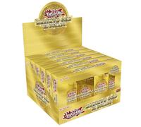 Maximum Gold: El Dorado Display of 6 (Unlimited Edition)