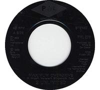 Maximum Overdrive - Jukebox Issue