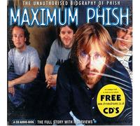 Maximum Phish
