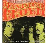 Maximum Pink Floyd