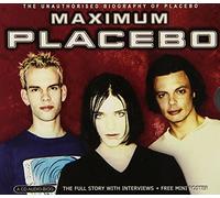 Maximum Placebo