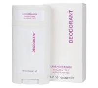 Maximum Protection Anti Perspirant Deodorant Cream Confidence Deodorant with 72 Hours Protection Against Strong Sweating and Odour with 3x Protection for Stress, Heat & Exercise (A)