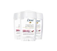 Maximum Protection Go Fresh Anti-Perspirants 45ml:Two