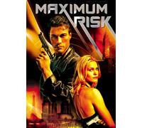 Maximum Risk