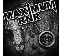 Maximum R'n'r - Rough Side Of The Dial