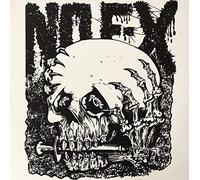 Maximum Rock'n'roll (black)