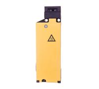 Maximum safety switch 1Z 1R connector slowly switching to 106830