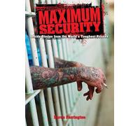 Maximum Security