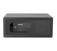 Yale Maximum Security Fingerprint Laptop Safe