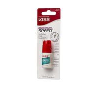 Maximum Speed kbgl01c Artificial Nail Glue