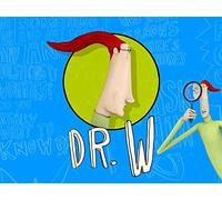 Maximum Speed: The Movement