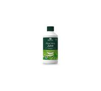 Maximum Strength Aloe Vera Juice, Aloe, 1 L (Pack of 1)