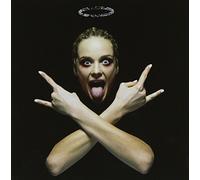 Maximum The Hormone - Buikikaesu