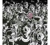 MAXIMUM THE HORMONE - Zawa Zawa Z Zawa Zawa Zawa