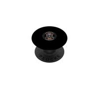 Maximum Uptime Minimum Excuses Reliability Engineer PopSockets Adhesive PopGrip
