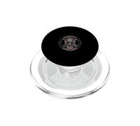 Maximum Uptime Minimum Excuses Reliability Engineer PopSockets PopGrip for MagSafe