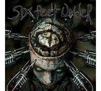 Maximum Violence [VINYL]