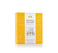 Philip Kingsley - Christmas 2024 Maximum Volume Hair Care Gift Set for Women