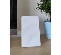 Maximum W125629314 DA-2200 indoor UHF antenna.