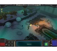 Maximus XV (PC)