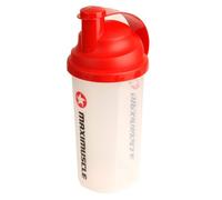 MaxiMuscle Shaker, 700 ml