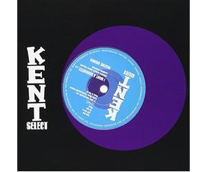 Maxine Brown - I Want A / Now That You're Gone [VINYL]