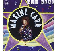 Maxine Carr - Maxine Carr - Get Real