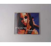 Maxine Francis & Dubwise - Let it flow