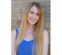 Maxine Morrey Untitled 6