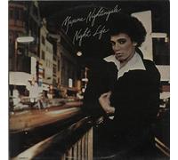 Maxine Nightingale - Night Life