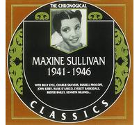 Maxine Sullivan - 1941-46