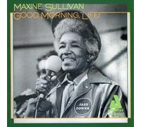 Maxine Sullivan - Good Morning Life
