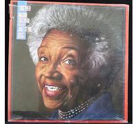 Maxine Sullivan - Together : Maxine Sullivan Sings the Music of Jule Styne