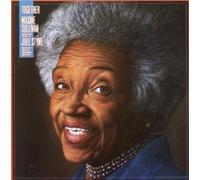 Maxine Sullivan - Together- Maxine Sullivan sings the Music of Jules Styne