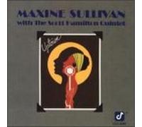 Maxine Sullivan - Uptown