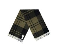 Maxine Tartan Scarf - female - Barbour - Winter Scarves - Multicolor - ONE SIZE - Accessories ONE SIZE