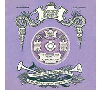 I'M THE OTHER HALF OF YOU - New Vinyl Record 7 - P72z